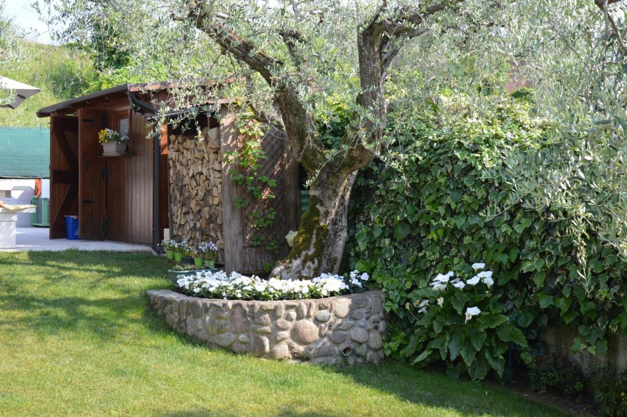 Holiday home Casa Balter *